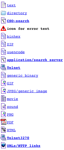 Firefox-Erweiterung OverbiteFF